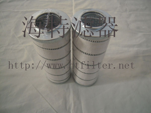 HC8304FKT20Z頗爾濾芯