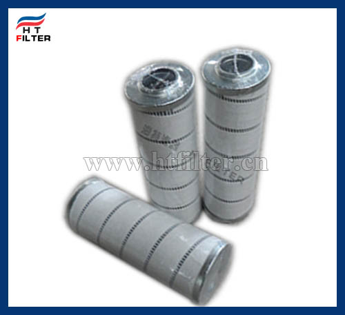 【HC8500FDS8Z】——頗爾（pall）濾芯 HC8500系列