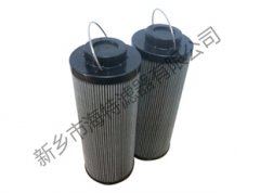 誠信是人最美麗的外套，是‘芯’靈最圣潔的鮮花?！R德克濾芯